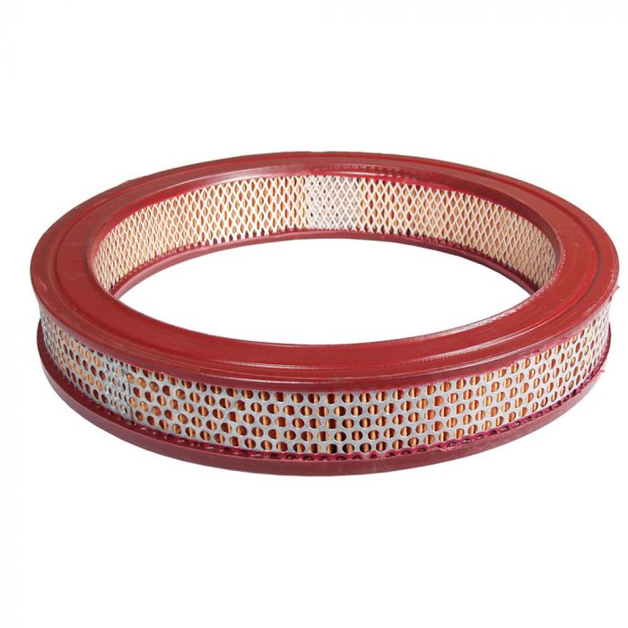 65-70 ORIGINAL HI-PO AIR FILTER (image for) 65-70 ORIGINAL HI-PO AIR FILTER