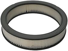 65-70 14" X 2" ROUND AIR FILTER ELEMENT - PAPER