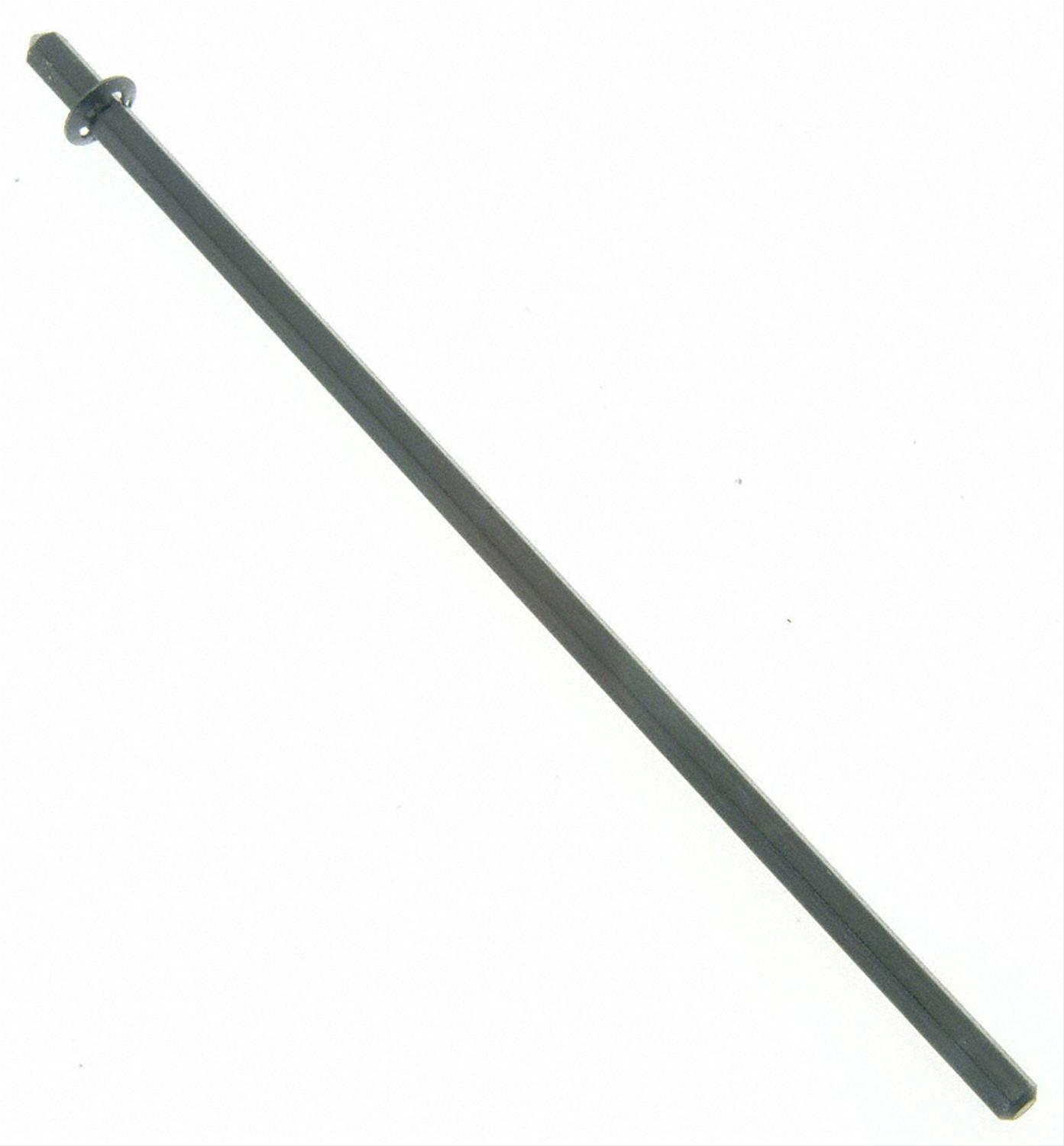 (image for) 332-428 FE OIL PUMP DRIVE SHAFT