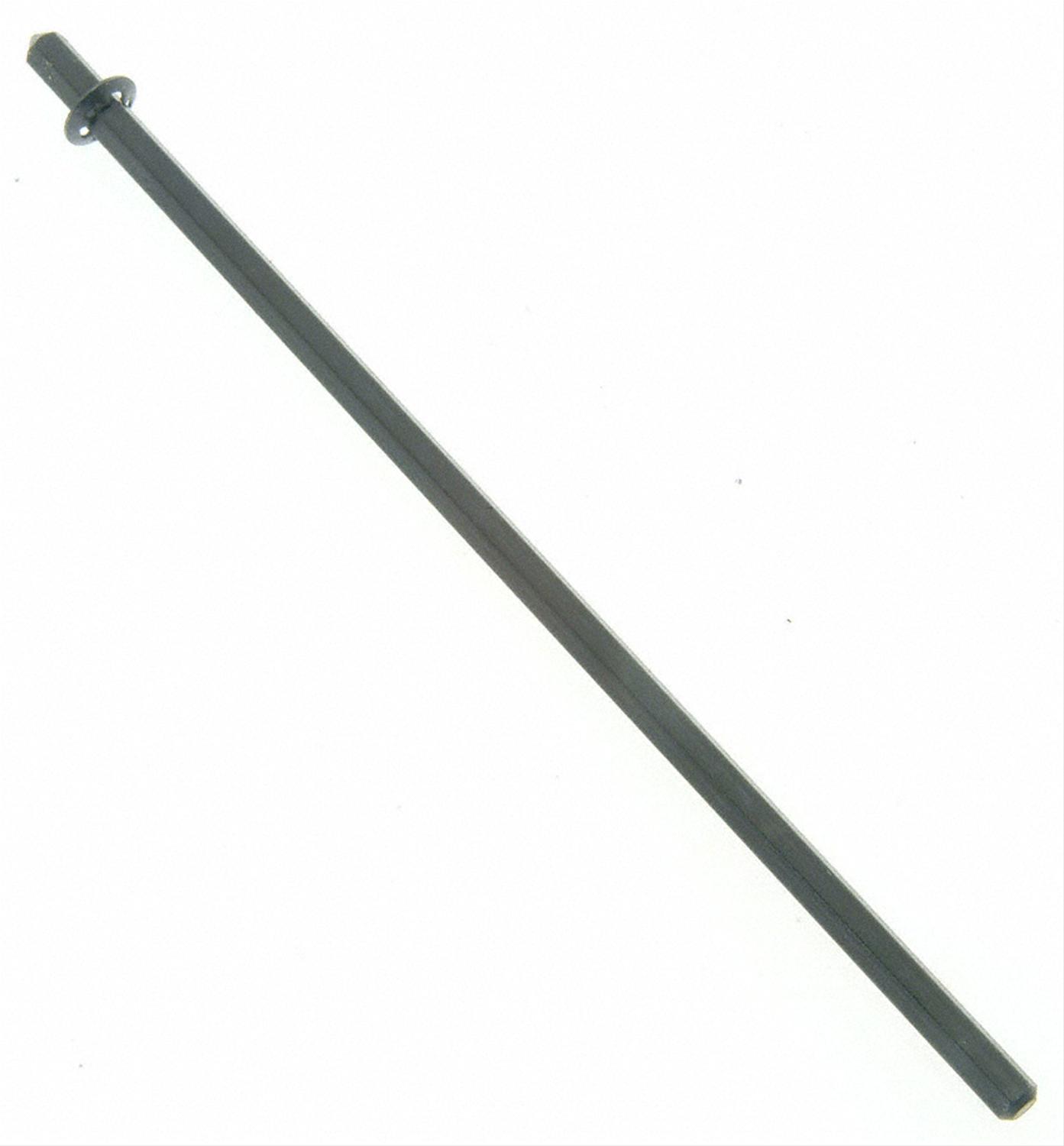 332-428 FE OIL PUMP DRIVE SHAFT