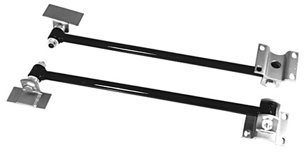 (image for) 67-73 TRACTION MASTER TRACTION BARS