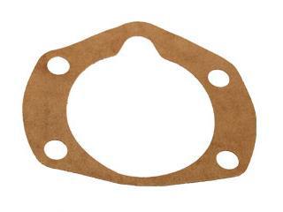 (image for) 65-70 BACKING PLATE TO AXLE GASKET