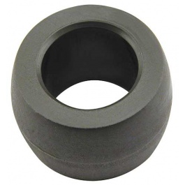 (image for) 65-73 BALL - SMALL BLOCK CLUTCH RELEASE EQUALIZER BAR BUSHING
