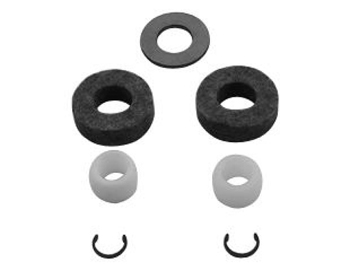 64-70 EQUALIZER BAR REPAIR KIT