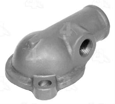 (image for) 200 6 CYL THERMOSTAT HOUSING