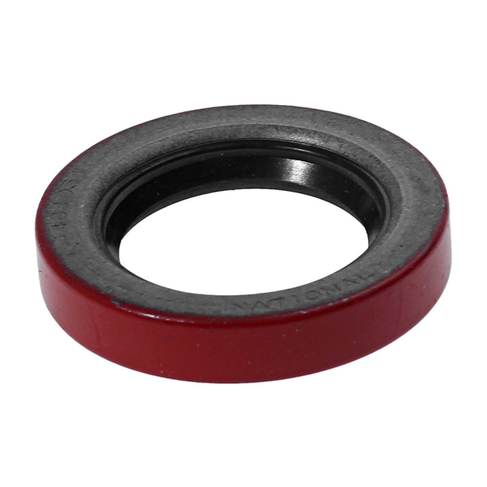 (image for) 64-66 6 CYL REAR AXLE SEAL
