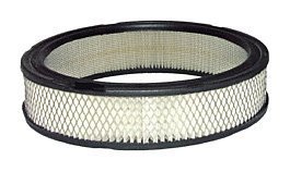 65-67 6 CYL AIR FILTER