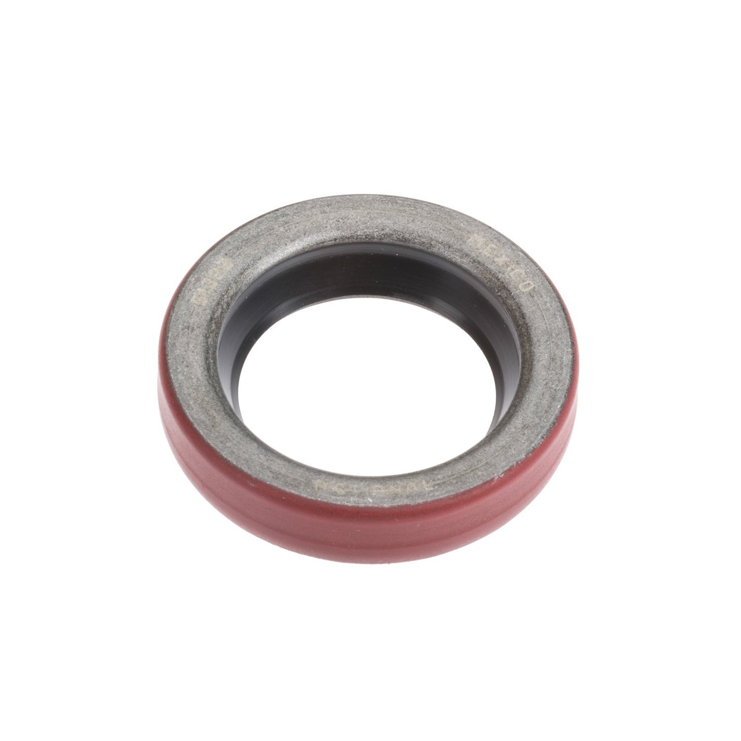 (image for) 64-66 V8 OUTER REAR AXLE WHEEL SEAL