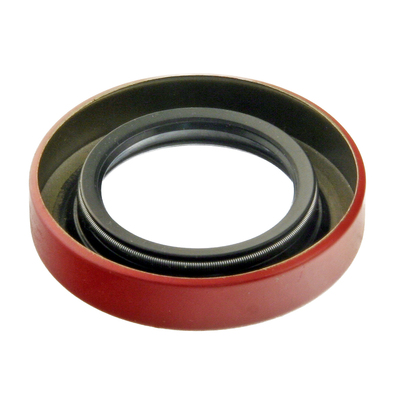 (image for) 65-66 6 CYL DIFFERENTIAL PINION SEAL 1.656 ID