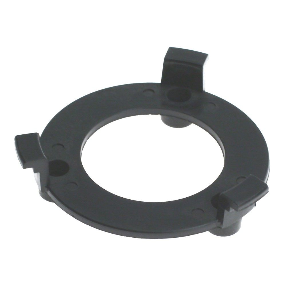 (image for) 64-65 HORN RING RETAINER W/GENERATOR