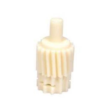 16 TOOTH R TO L SPEEDO GEAR (image for) 16 TOOTH R TO L SPEEDO GEAR