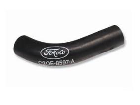 64-66 FOMOCO WATER BYPASS HOSE
