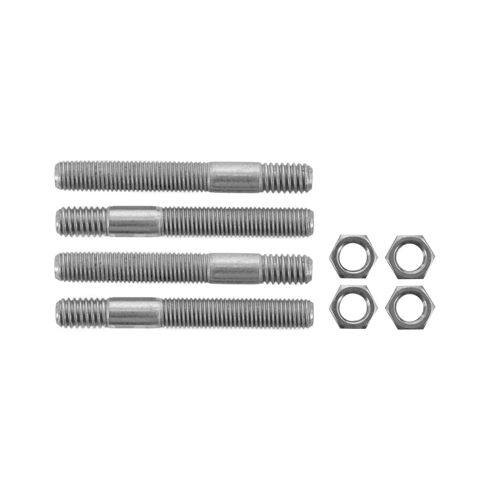 (image for) CARB FASTENERS - CARB W/1" SPACER