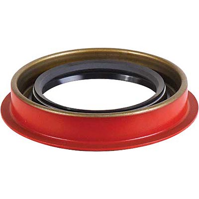 (image for) 65-73 8" PINION SEAL