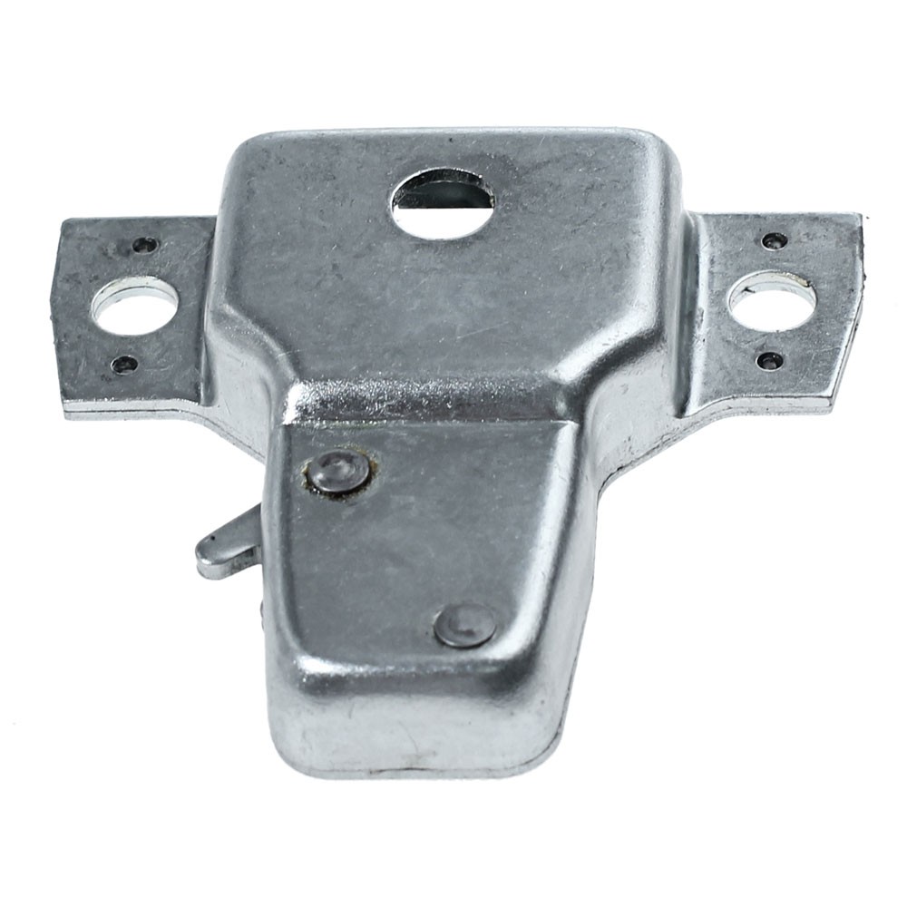 (image for) 64-66 TRUNK LATCH