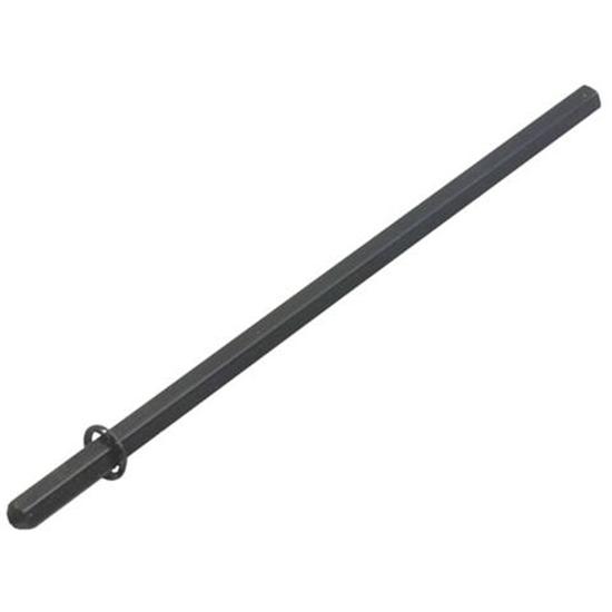 (image for) 289-302 STANDARD OIL PUMP DRIVE SHAFT