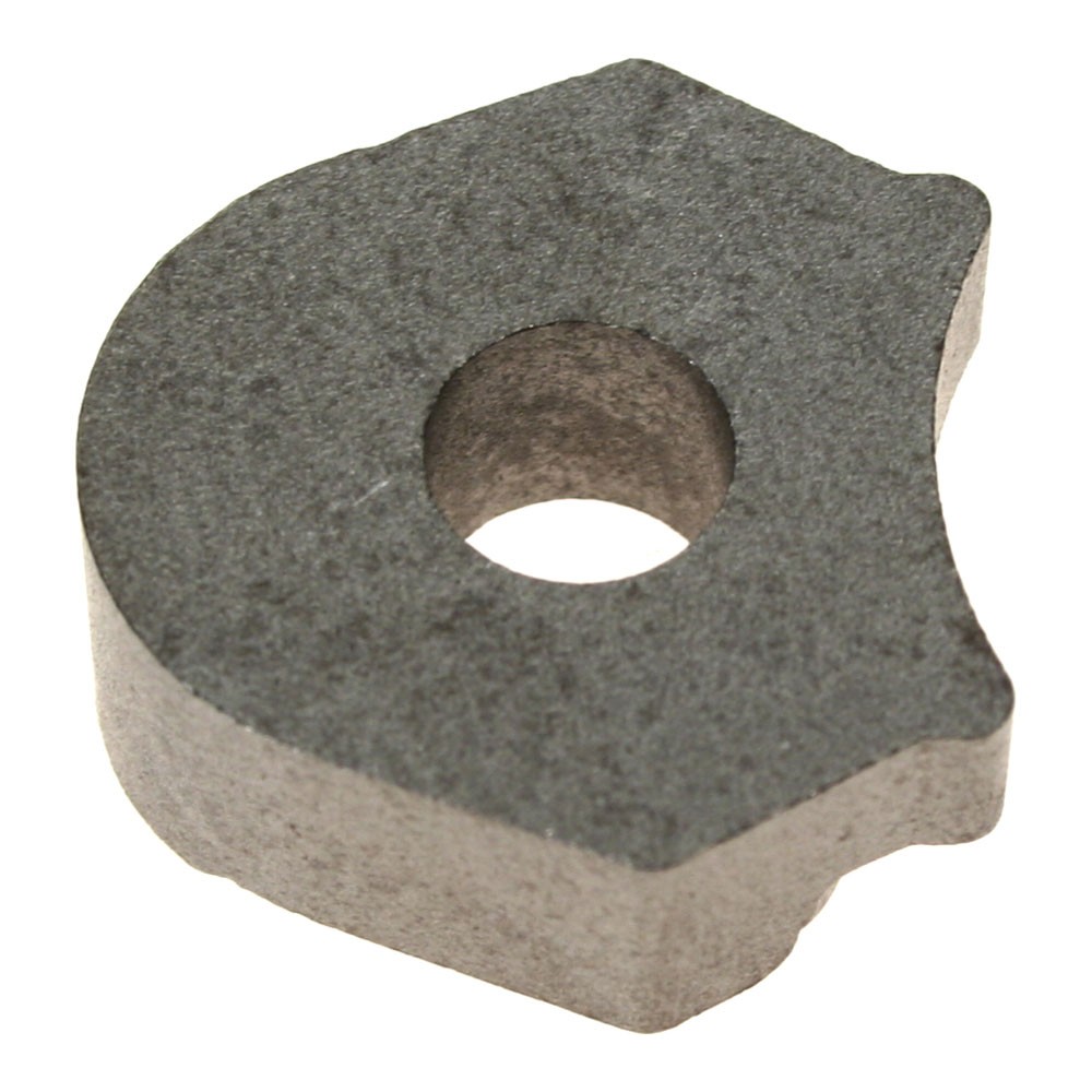DISTRIBUTOR HOLD DOWN CLAMP 6 CYL AND 8 CYL - EXCEPT F.E.