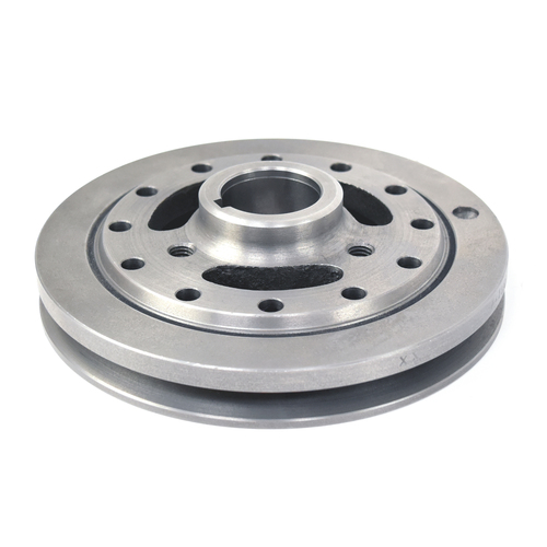 HARMONIC BALANCER, 67 390