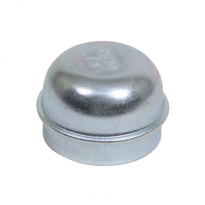 (image for) 65-66 6 CYL FRONT WHEEL DUST CAP