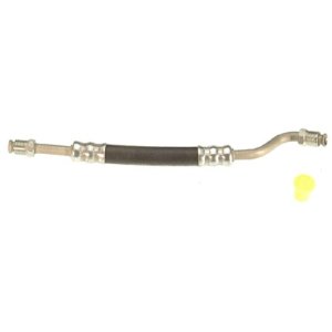 64-66 POWER RAM HOSE (image for) 64-66 POWER RAM HOSE