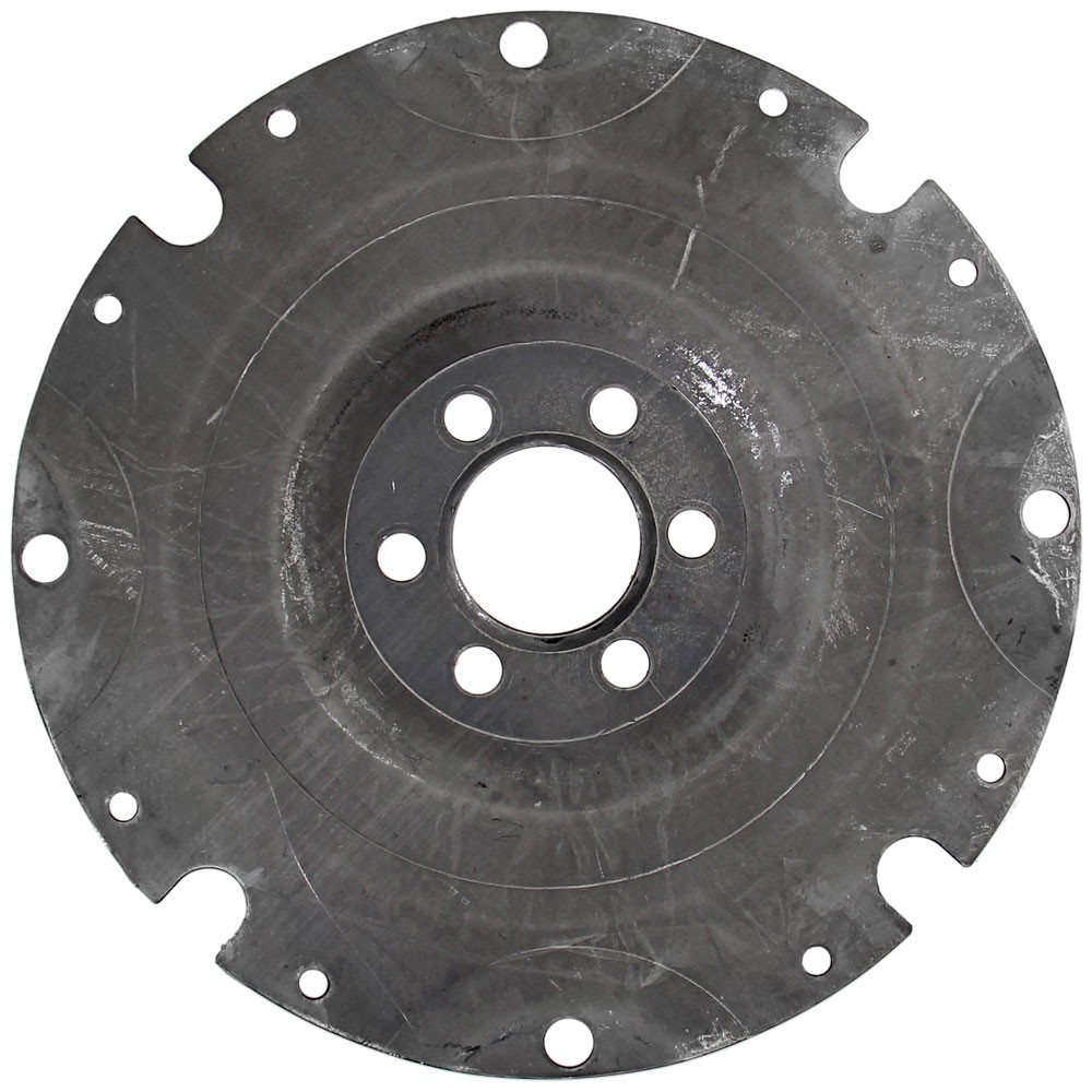 (image for) 64-70 AUTOMATIC FLEXPLATE 200 6CYL