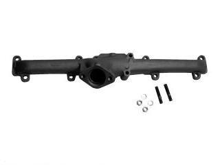 64-67 6 CYL EXHAUST MANIFOLD - REPRODUCTION