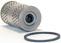 65-68 FUEL PUMP FILTER ELEMENT - AFTERMARKET (image for) 65-68 FUEL PUMP FILTER ELEMENT - AFTERMARKET