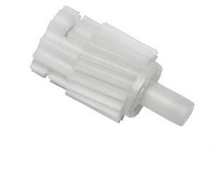 19 TOOTH R TO L SPEEDO GEAR (image for) 19 TOOTH R TO L SPEEDO GEAR