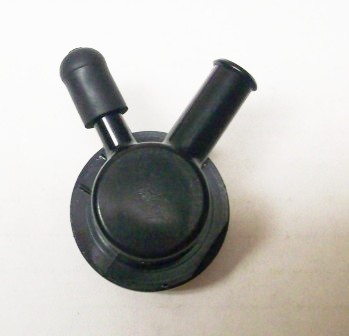 Ford power brake booster check valve #3