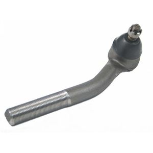 65-66 6 CYL LH INNER POWER STEERING TIE ROD (image for) 65-66 6 CYL LH INNER POWER STEERING TIE ROD