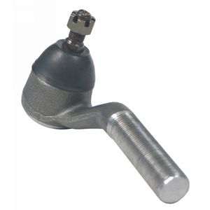 65-66 6 CYL LH OUTER POWER STEERING TIE ROD (image for) 65-66 6 CYL LH OUTER POWER STEERING TIE ROD