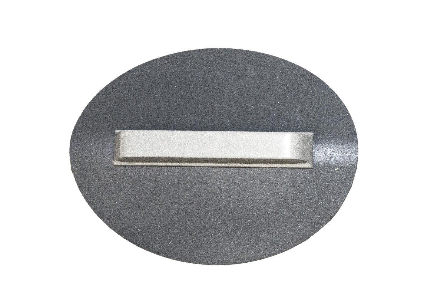 1964-65 FALCON RANCHERO & STATION WAGON GAS CAP (image for) 1964-65 FALCON RANCHERO & STATION WAGON GAS CAP