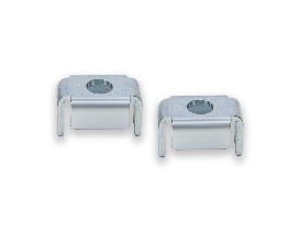 64-66 HEATER PLATE RETAINERS - 2 PACK