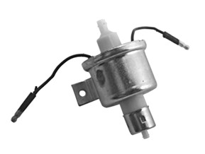 (image for) 66 2 SPEED WINDSHIELD WASHER PUMP
