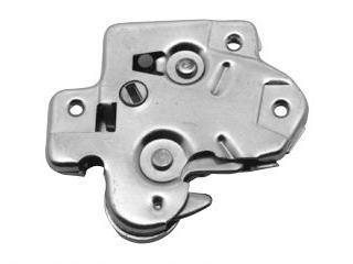 (image for) 67-70 TRUNK LID LATCH
