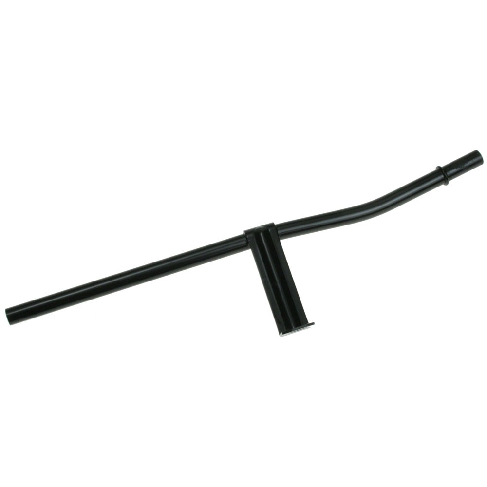 65 289 OIL DIP STICK TUBE