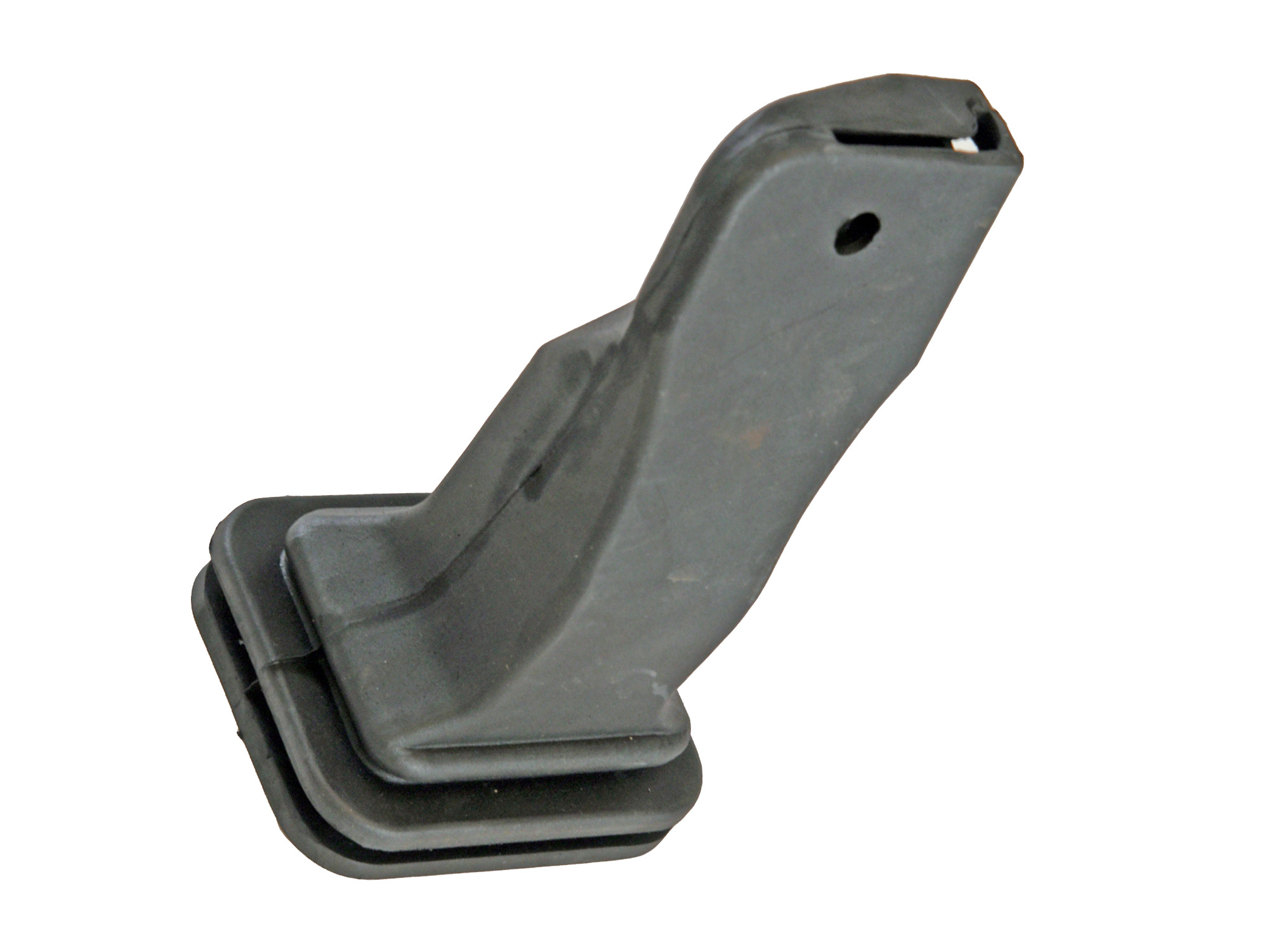 (image for) 72-73 ALL - CLUTCH FORK DUST BOOT