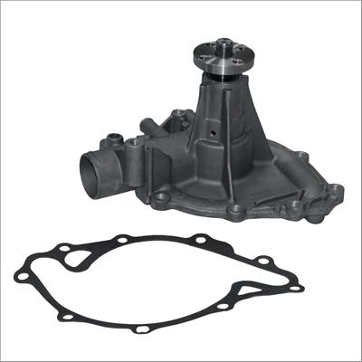 (image for) EARLY 260/289 WATER PUMP - NEW