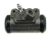 64-70 6 CYL RH FRONT WHEEL CYLINDER