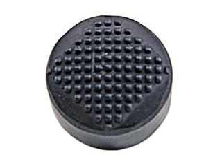(image for) 65-68 DIMMER SWITCH RUBBER CAP