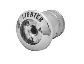 (image for) 65-66 LIGHTER WITHOUT KNOB
