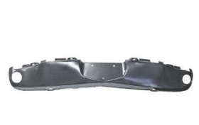 C5ZZ-17A939-A (image for) C5ZZ-17A939-A