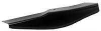 65-66 LH RADIATOR SUPPORT & STRUT ROD MOUNTING BRACKET (image for) 65-66 LH RADIATOR SUPPORT & STRUT ROD MOUNTING BRACKET