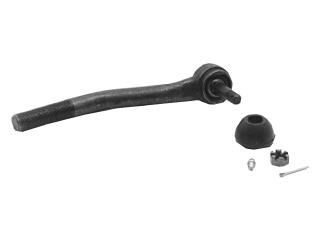 65-66 LH V8 WITH POWER STEERING INNER TIE ROD (image for) 65-66 LH V8 WITH POWER STEERING INNER TIE ROD
