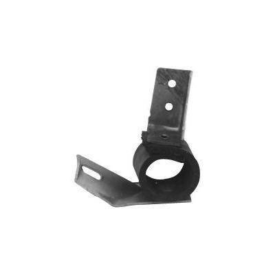 65-66 6 & 8CYL RH REAR EXHAUST HANGER (image for) 65-66 6 & 8CYL RH REAR EXHAUST HANGER