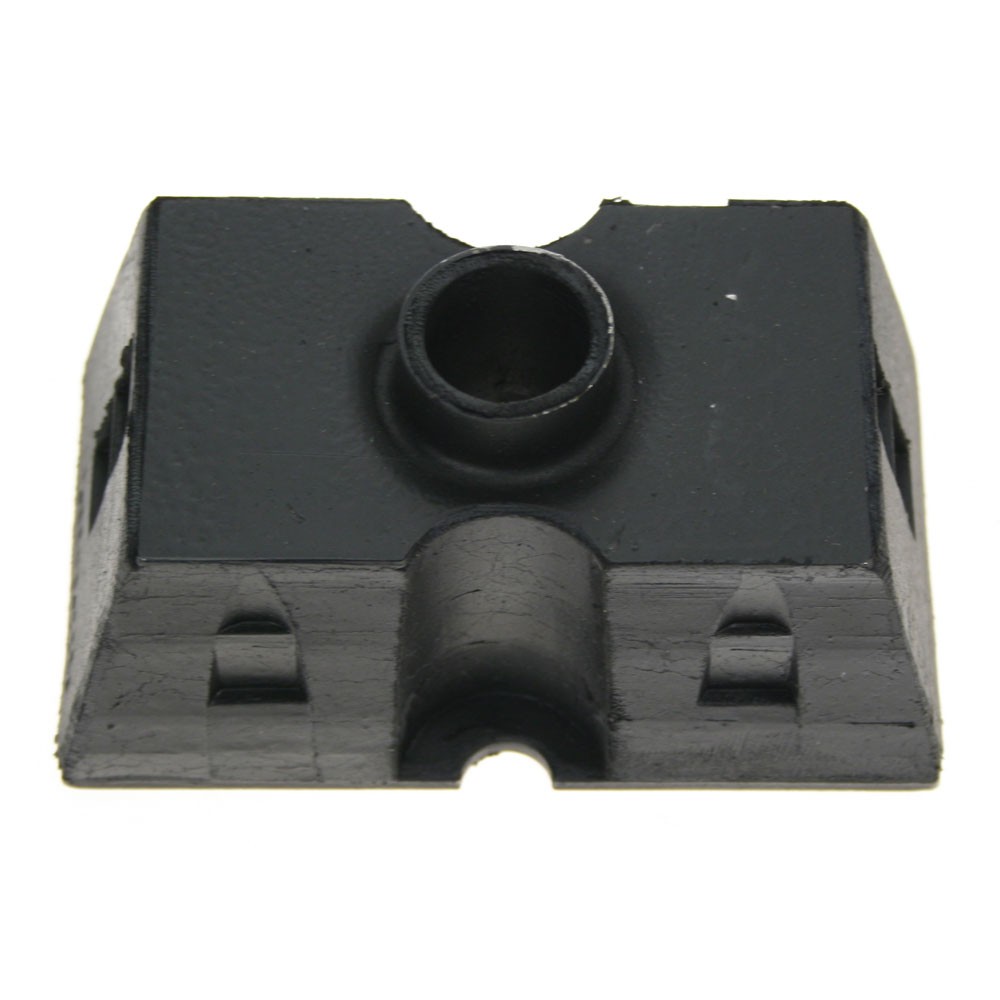 (image for) 65 HIPO LOWER MOTOR ENGINE MOUNT