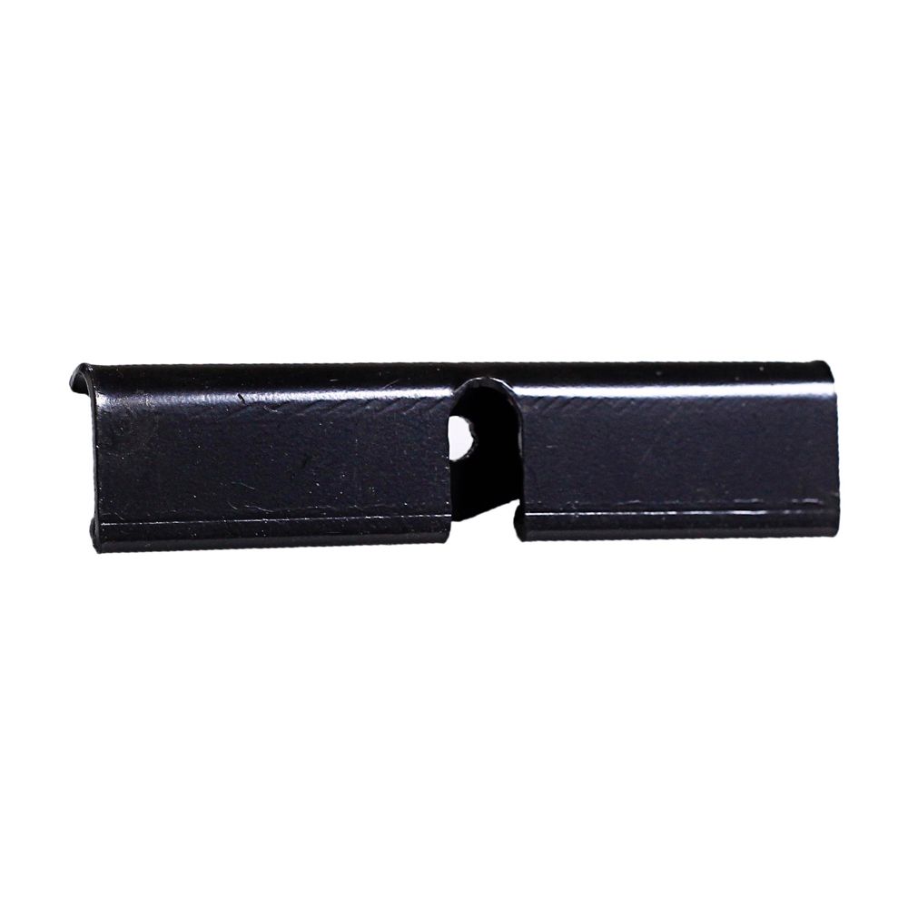 65-66 A-PILLAR WINDLACE RETAINER