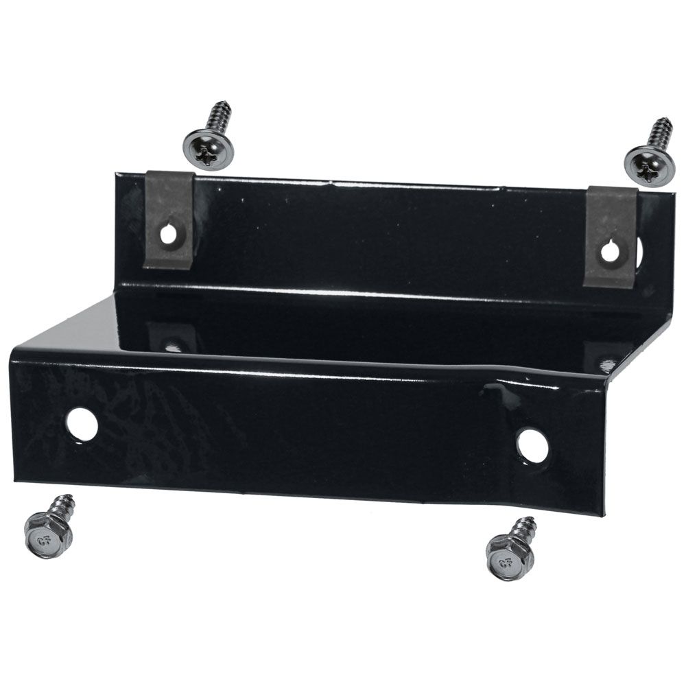 (image for) 64-66 CONSOLE MOUNTING BRACKET