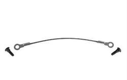 (image for) 64-66 GLOVE BOX CABLE KIT