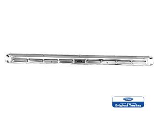 65-68 DOOR SILL PLATE - COUPE/FASTBACK FORD TOOLING